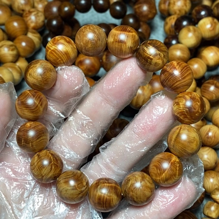 柏木（崖柏）太行崖柏1.5闪电花纹底特价