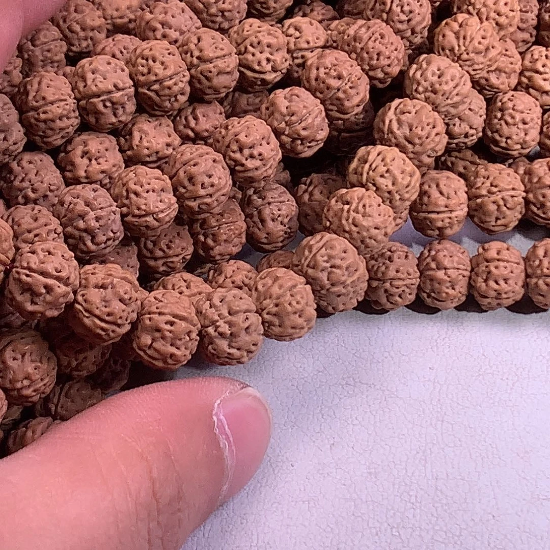 金刚菩提手串手串