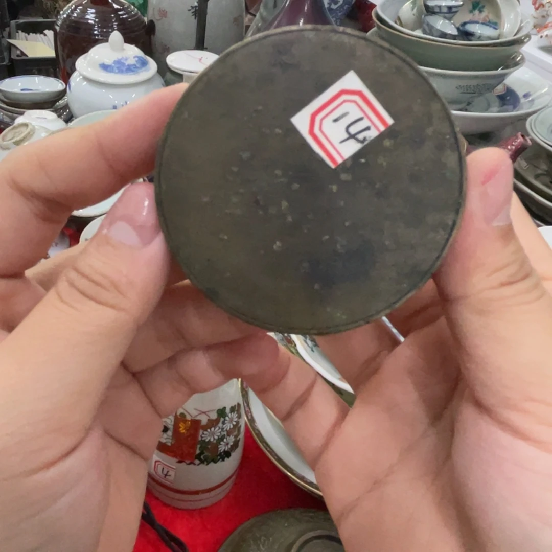 居家办公必备神器