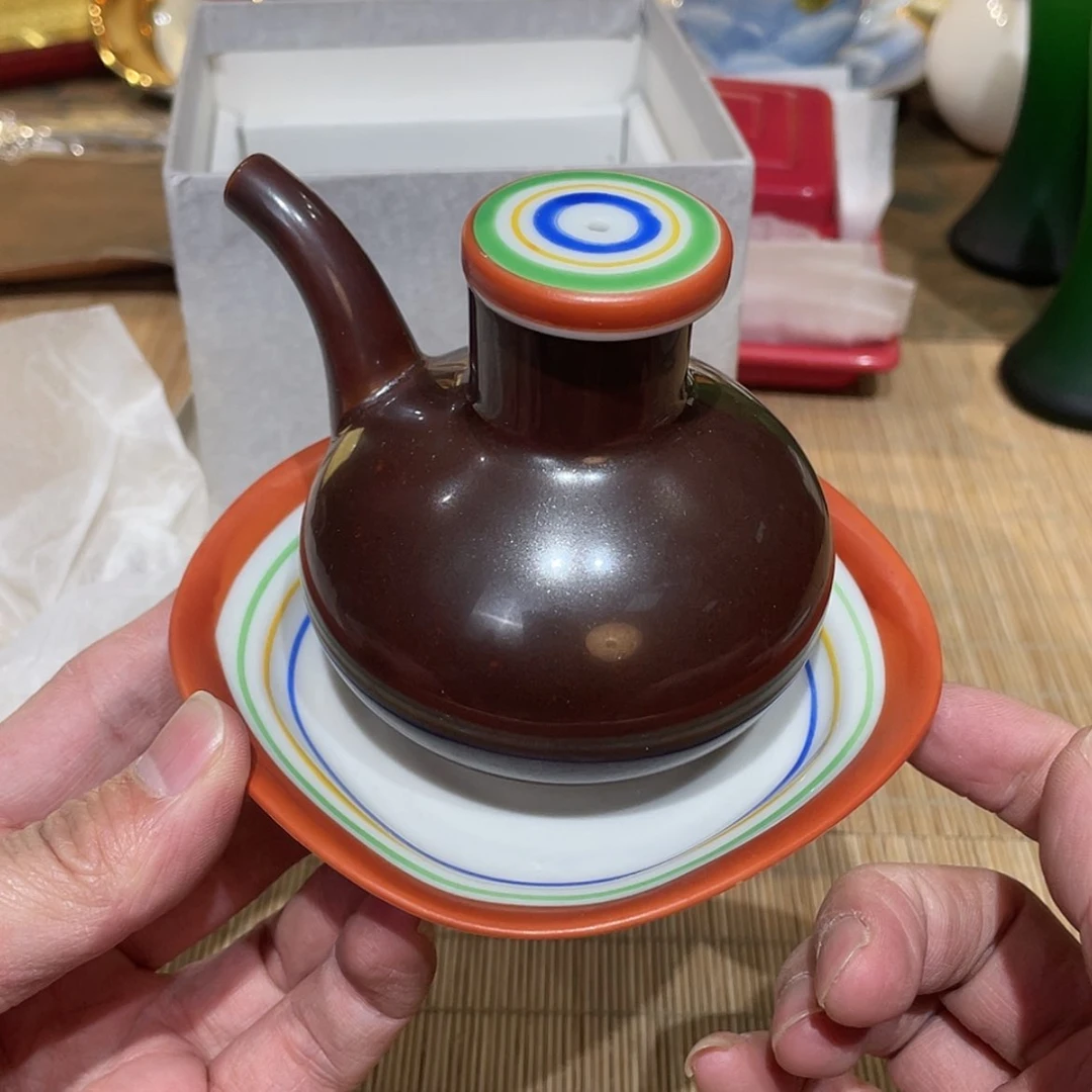 【闪购商品】瓷片，和美陶瓷真优惠