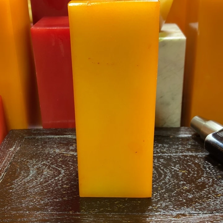 石材家居摆件石材