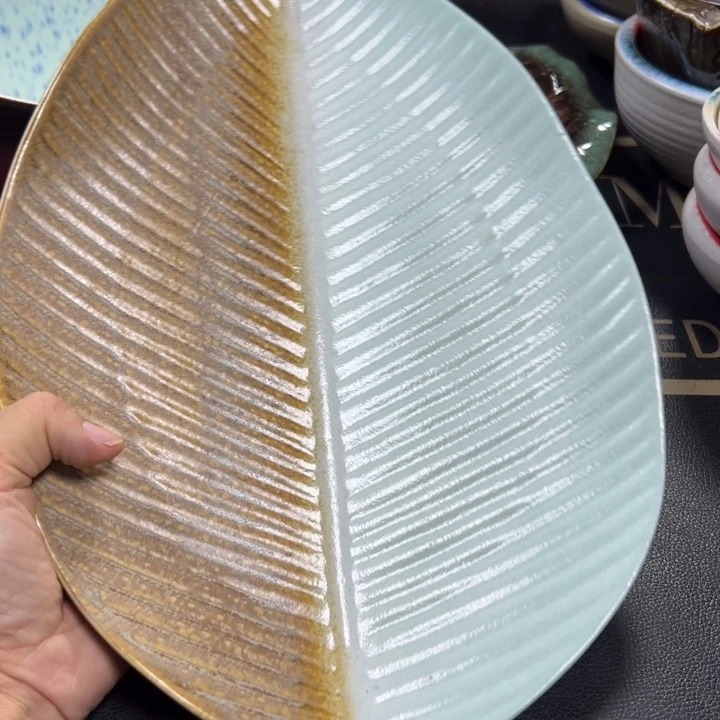 瓷练全场买满20包邮。