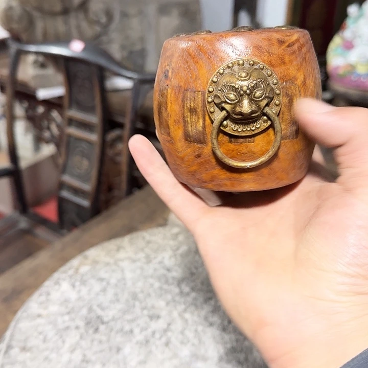 有机玻璃一线品牌产品