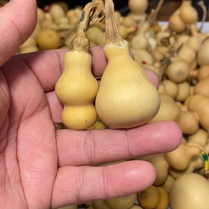 U*f精品葫芦手把葫芦7
