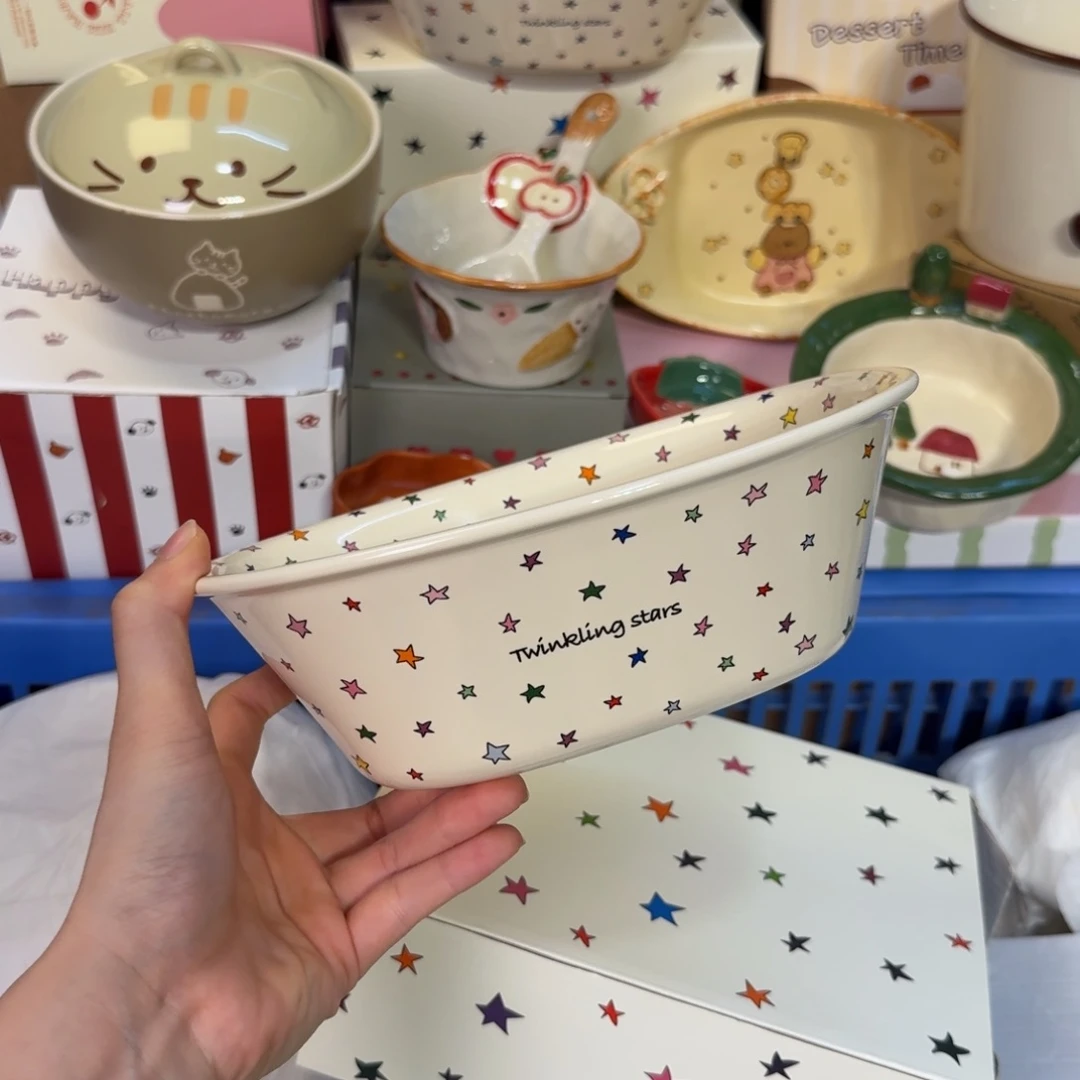 瓷陶瓷陶瓷陶瓷陶瓷厂