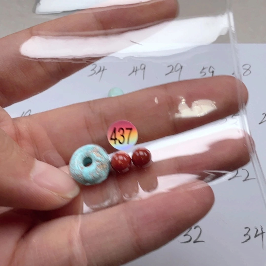 南红玛瑙未镶嵌珠宝奇石D****?