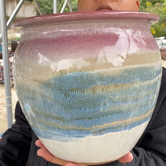 正品品质高23口25