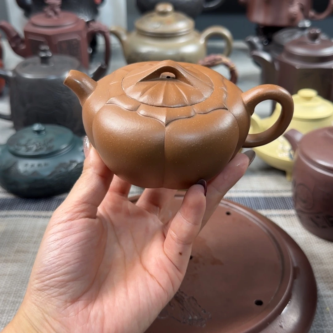 茶壶紫砂紫砂紫砂紫砂