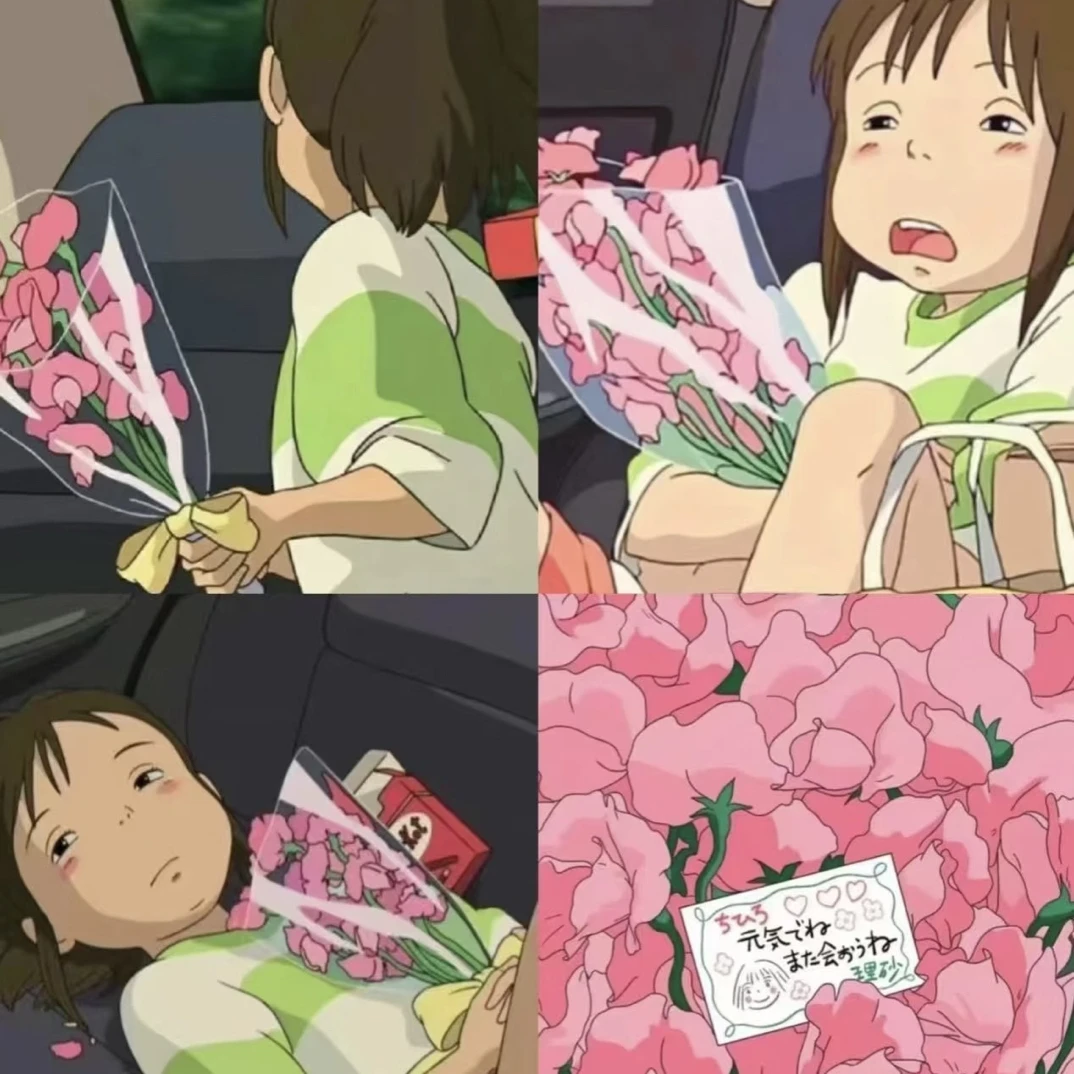 63朵浪漫加密扭扭棒豌豆花diy手工材料包DIY材料包扭扭棒材料包