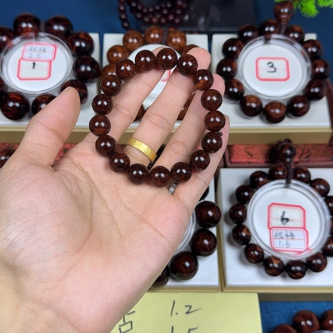 知***ㅤ花梨木类黄花梨1.2