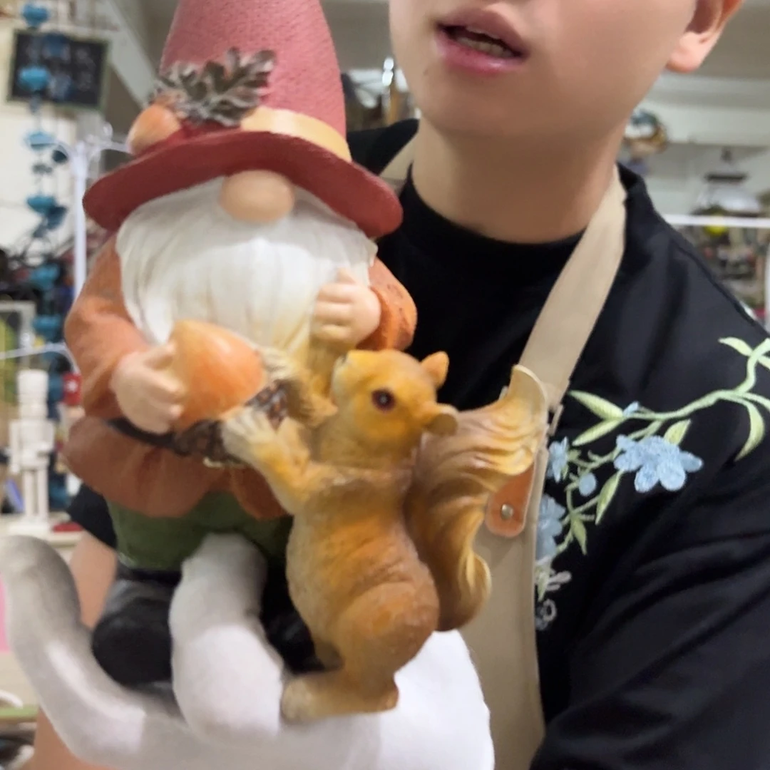 核桃木/黑胡桃（胡桃木）