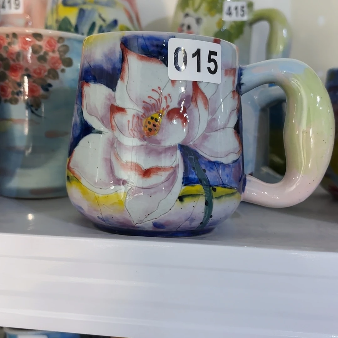 瓷片?****?你不说实话的啊