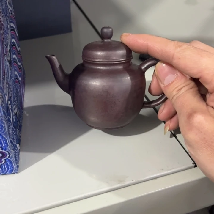 瓷片过年特价特价特价