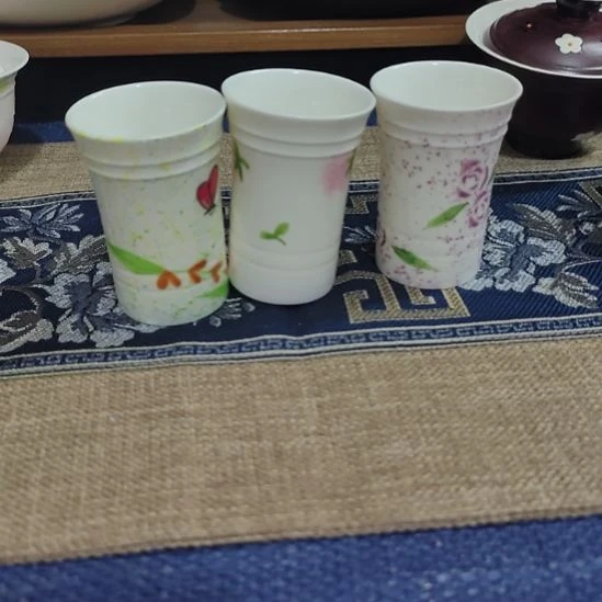 啧啧啧啧啧啧啧啧啧啧啧