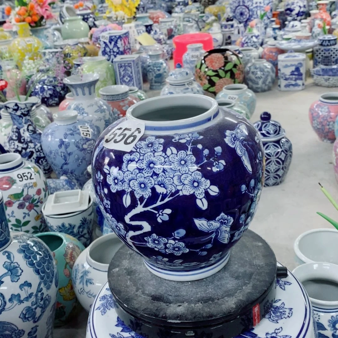 圆***心摆件摆件摆件工艺品