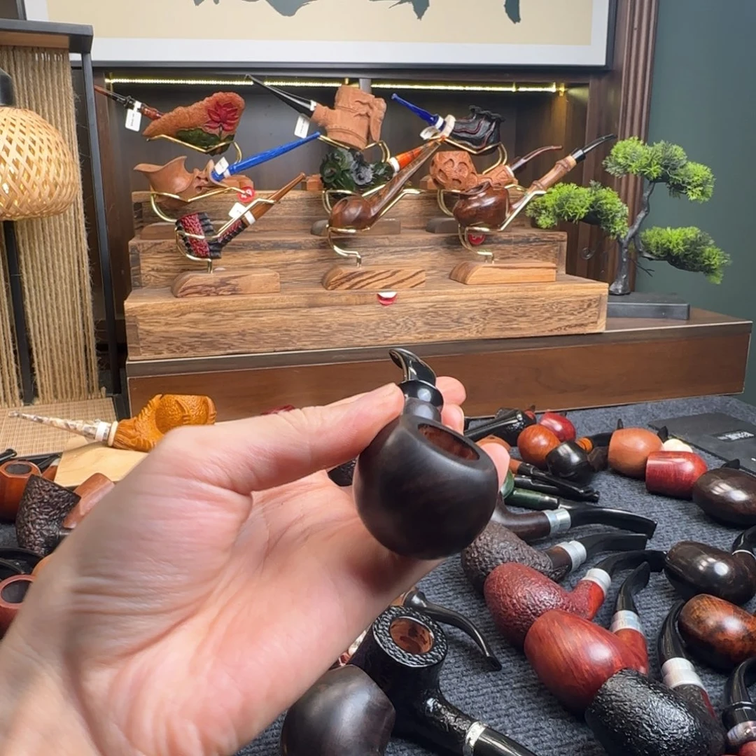 嗑***肥意大利进口石楠木