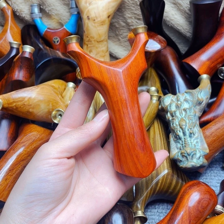 大果紫檀（缅甸花梨）瑕疵486