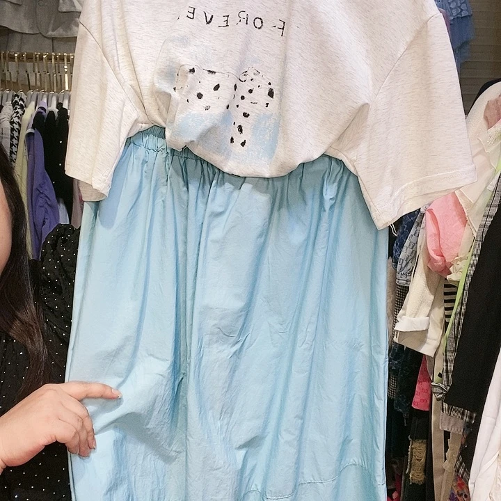【闪购商品】夏款清仓、瑕疵款、介意勿拍