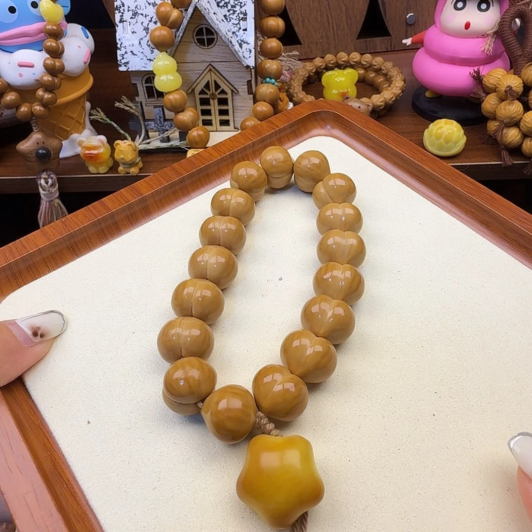 人***甜菩提籽类111111111