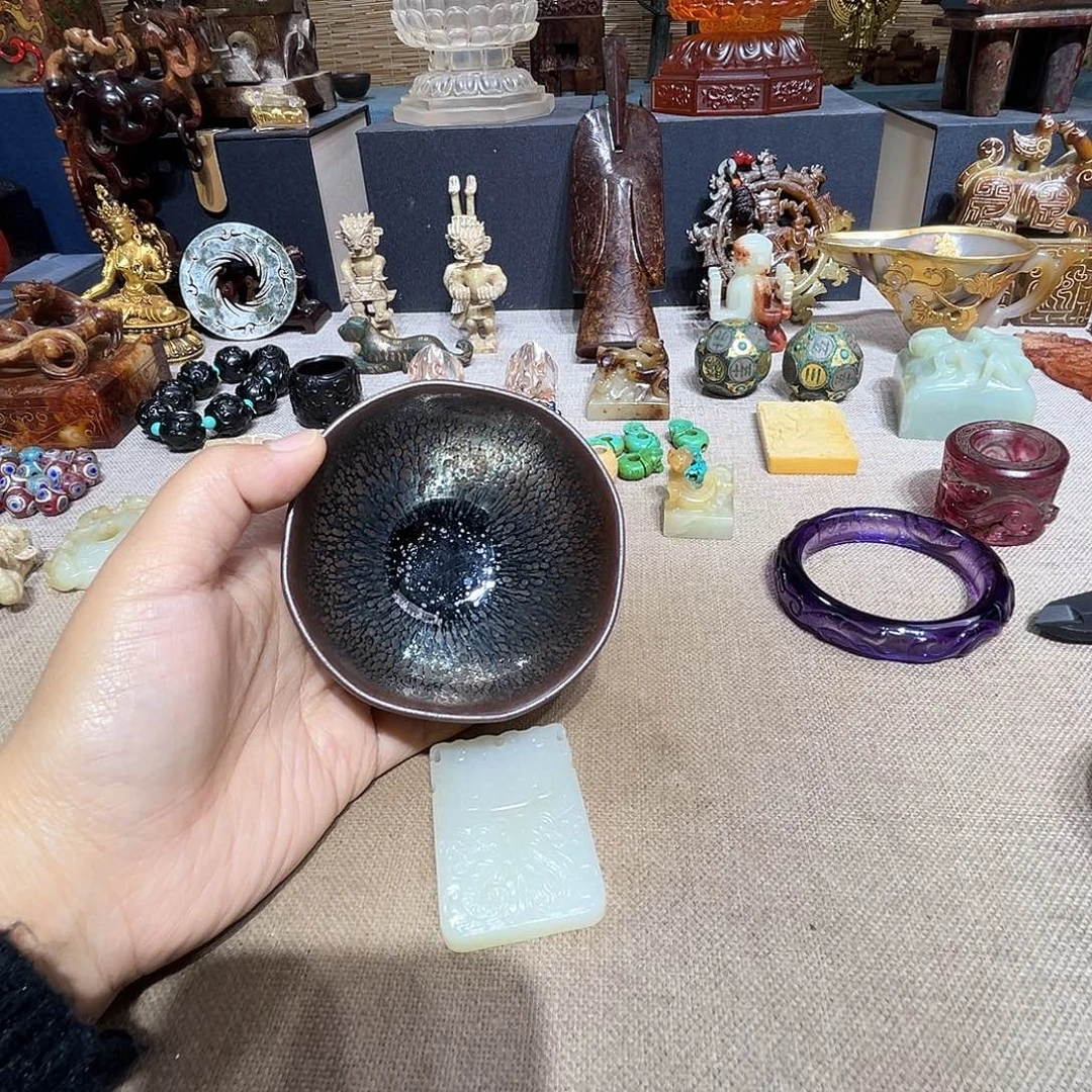 雪***城茶盏茶盏茶盏茶盏茶盏茶盏茶盏茶盏茶盏