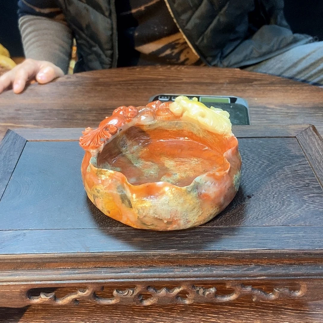 平***水石材啊啊啊啊啊啊啊啊