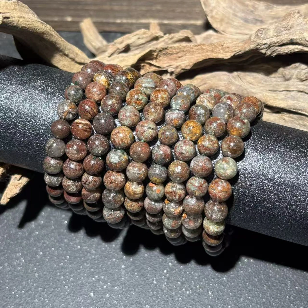 【云霞珠宝】幽灵单圈DS112516——多样性发其一