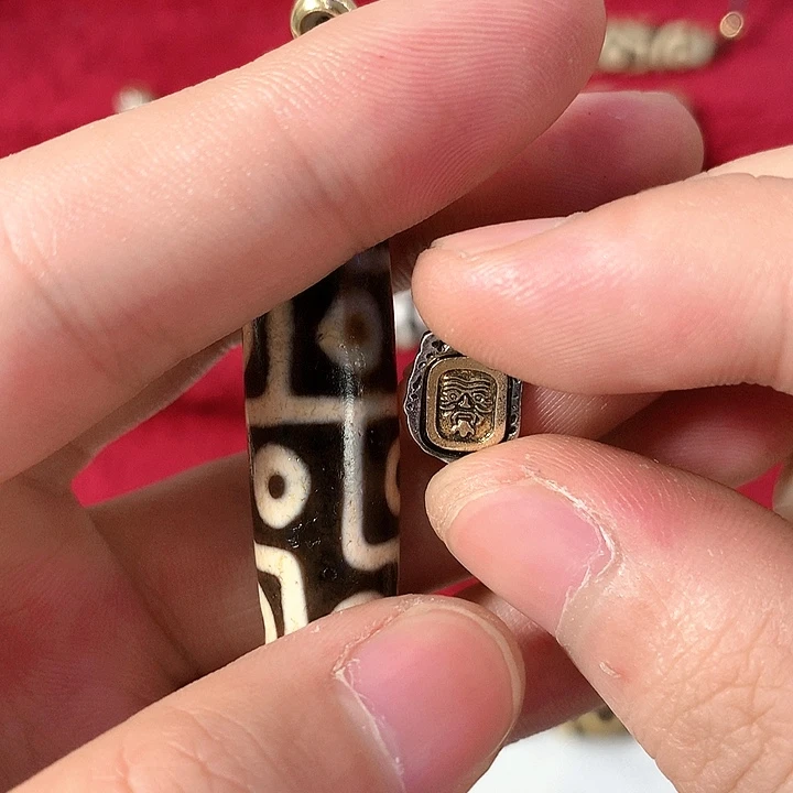 直播间拼手速 拼手速