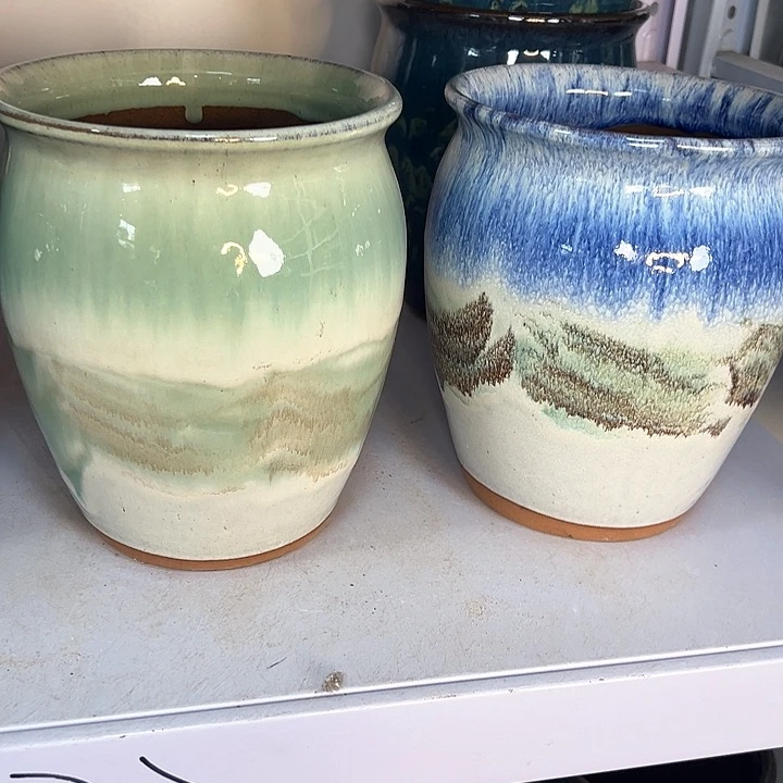 红陶口17高20分利价