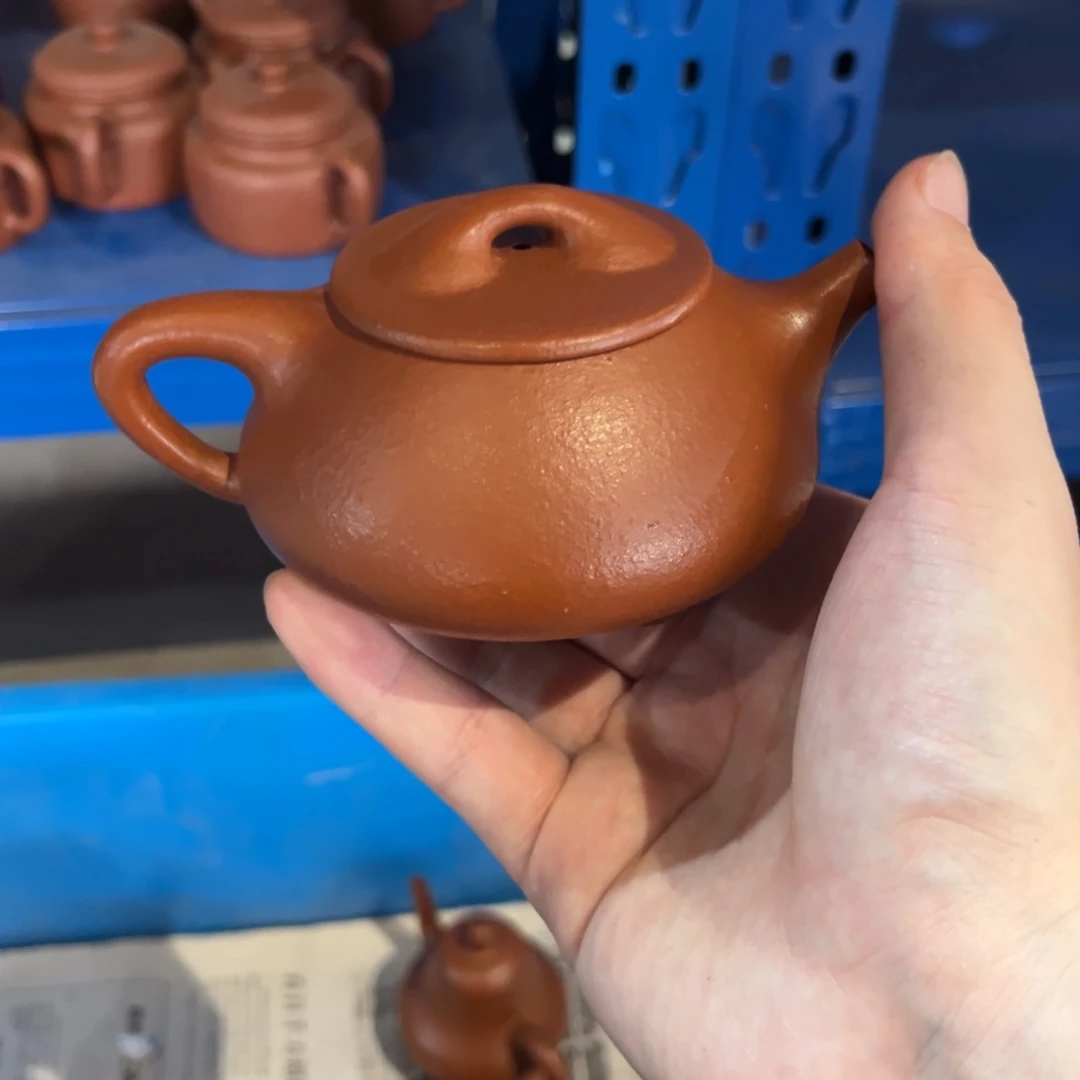紫砂茶壶紫砂紫砂紫砂紫砂