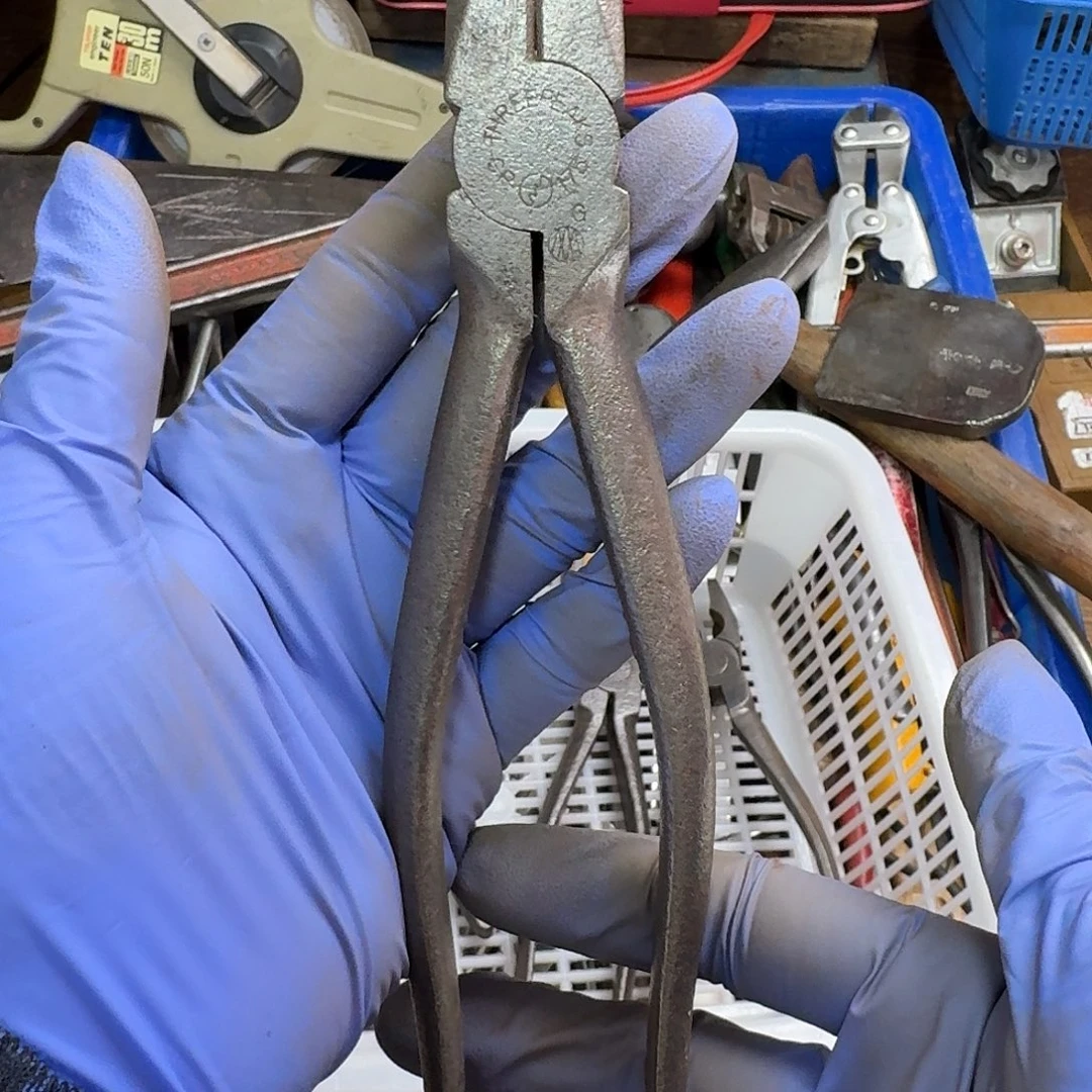 如***库厚款五金工具制造工艺