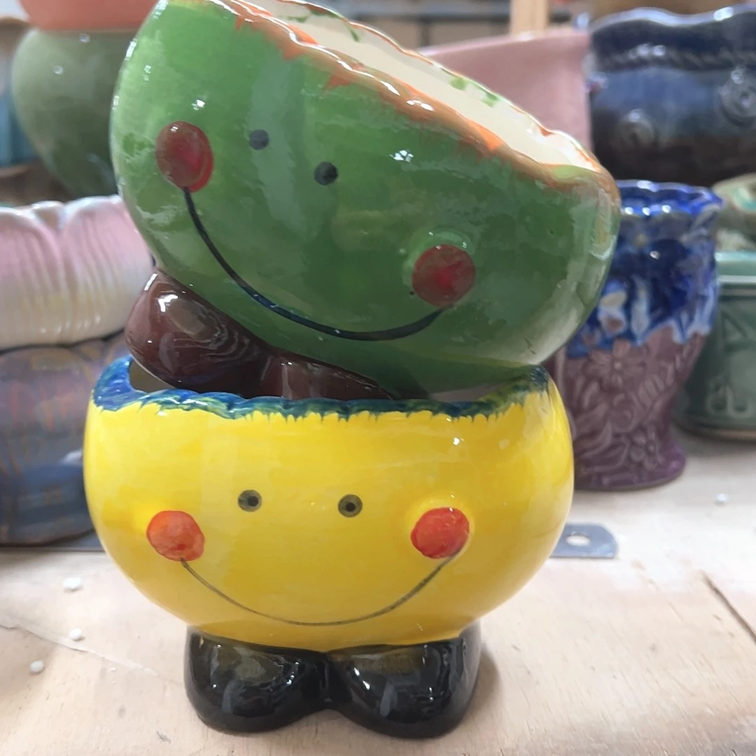 陶瓷 陶瓷 陶瓷 陶瓷。陶瓷艺术