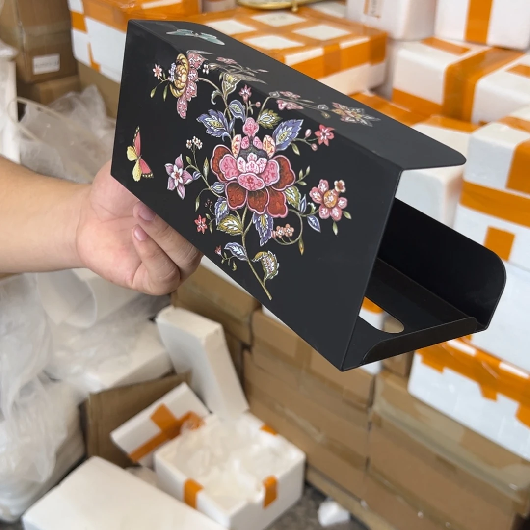 摆件摆件摆件摆件摆件