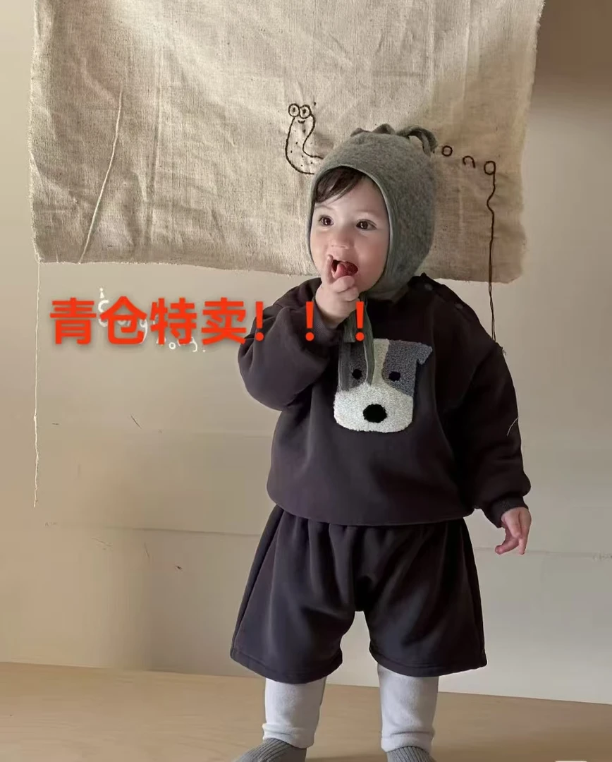 品牌婴童青仓特卖专用链接【特价不退换039#-103#】