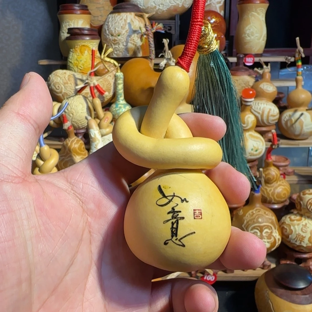 有机玻璃单扣雕刻