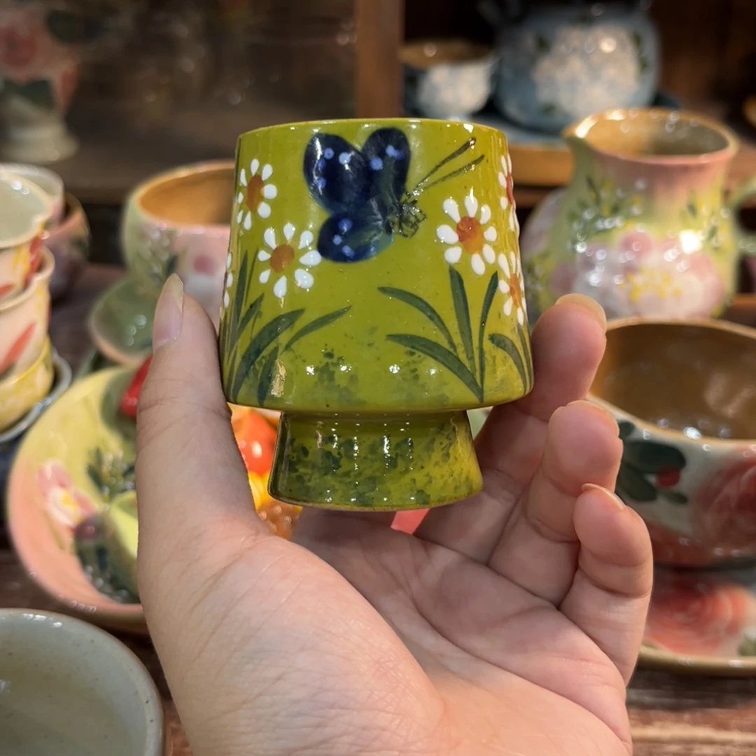壶红红火火红红火火哈哈哈开心