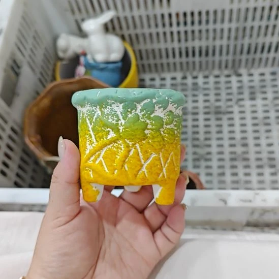 凑满15元发货，不凑单真亏钱请别买谢谢了，不凑单拉黑