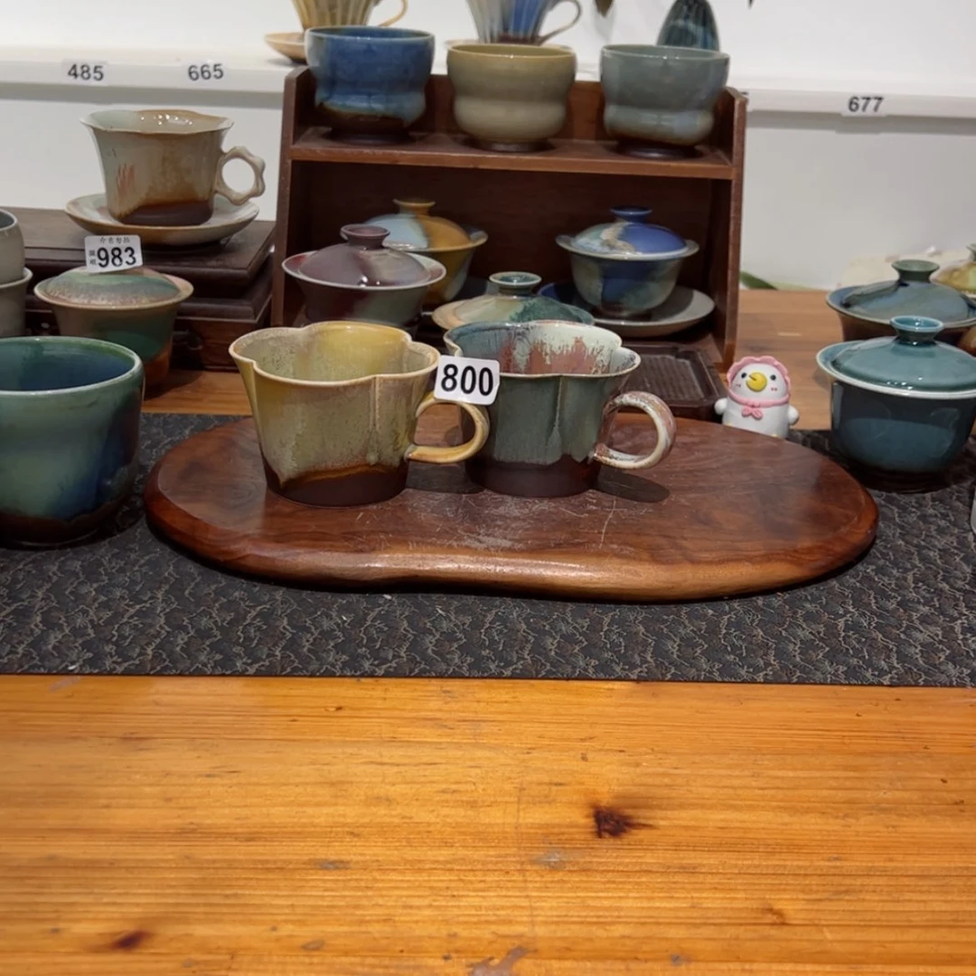 【闪购商品】石**房800孤品福利不退换/111111111