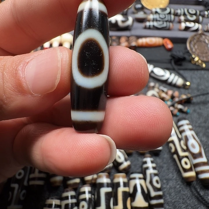 杰***仁砖雕回血直播间看起来