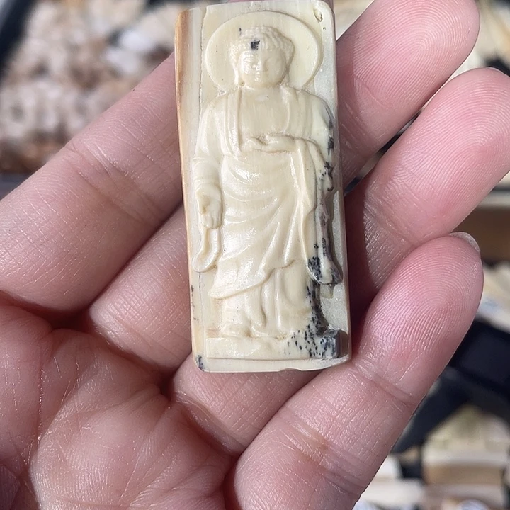 泥塑不打孔联系客服