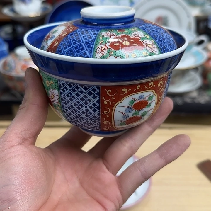 瓷片带款啊啊啊啊啊啊啊啊