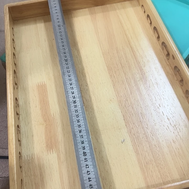 陶瓷瑕。。。。。。。。。。。。。