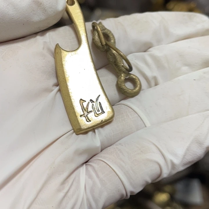 工艺品谢谢谢谢谢谢谢