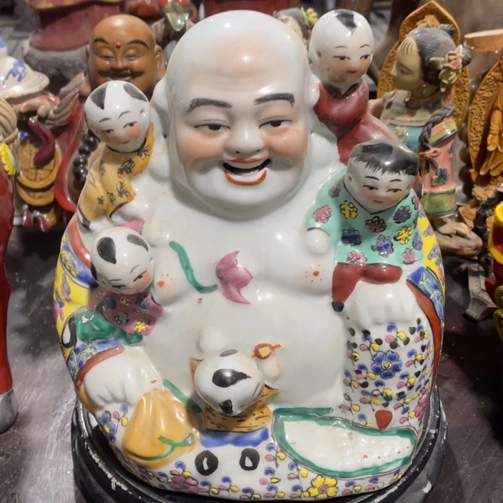 摆件顺利小店精品价格