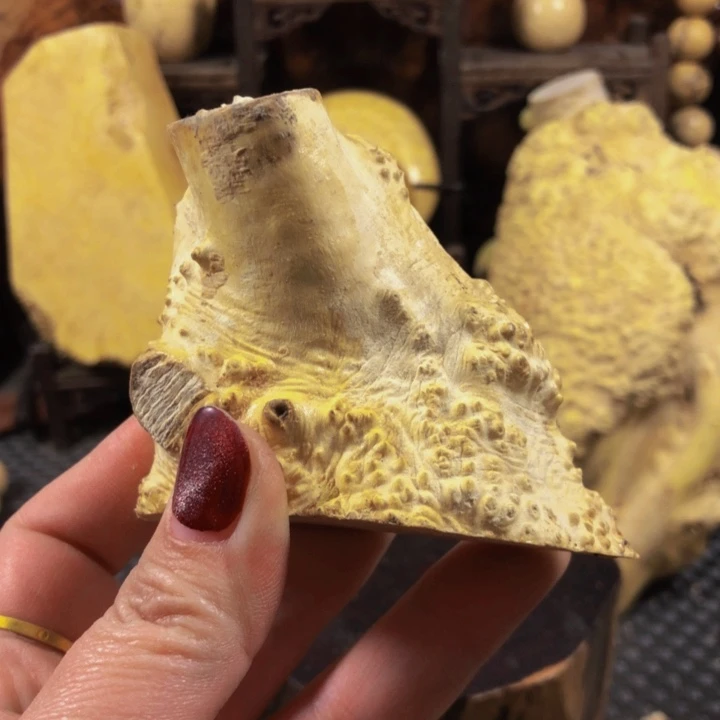 木我****）木料木料木料木料