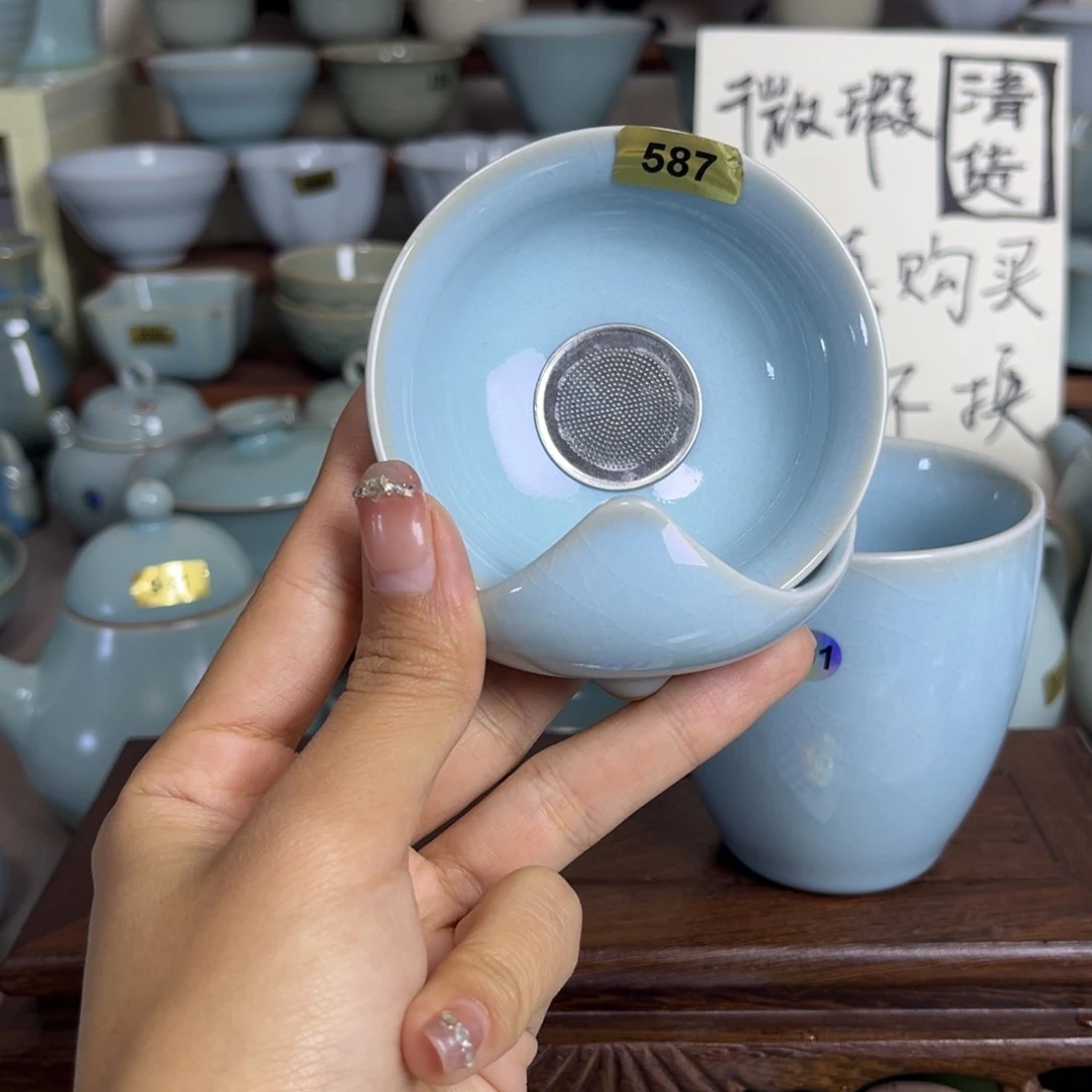 摆件587哈哈哈哈哈哈哈微瑕