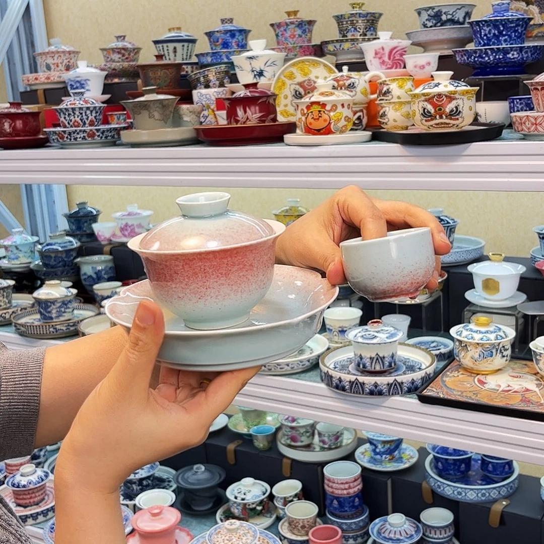 哈哈我真的很喜欢