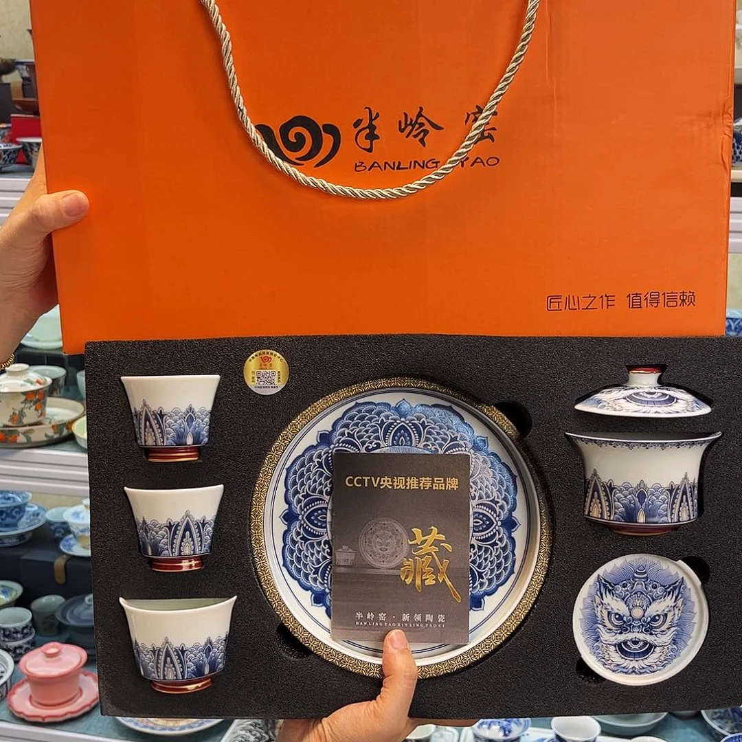 哈哈我真的好想你了