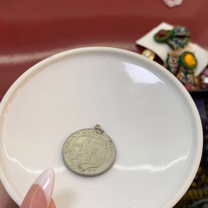 ****迎瓷片哦哦哦哦哦哦哦哦哦哦