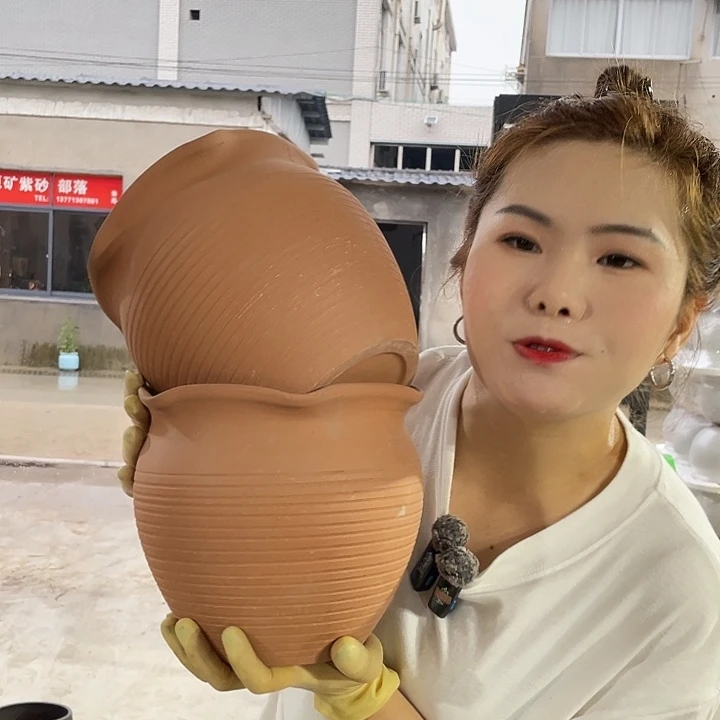 正品口20高18//////