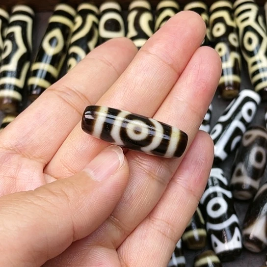 【闪购商品】未镶嵌颈饰玛瑙/玉髓
